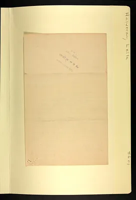 p. 29