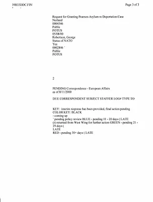 p. 17