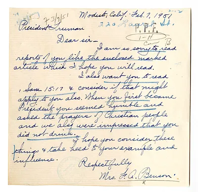 p. 1