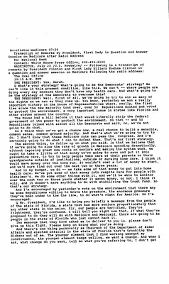 p. 53