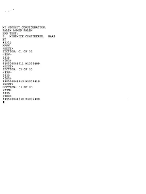 p. 45