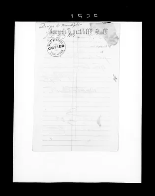 p. 40