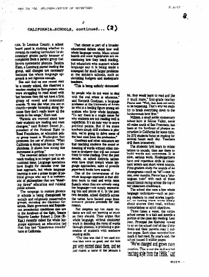 p. 26