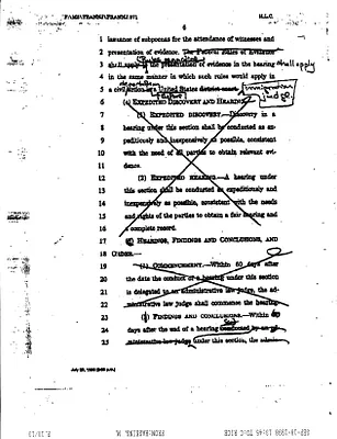 p. 11