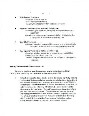 p. 10