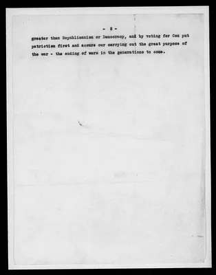 p. 3