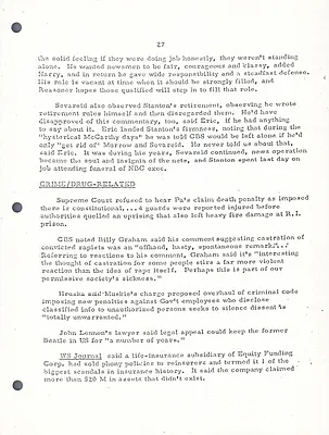 p. 27