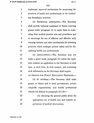 p. 48
