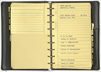 p. 54