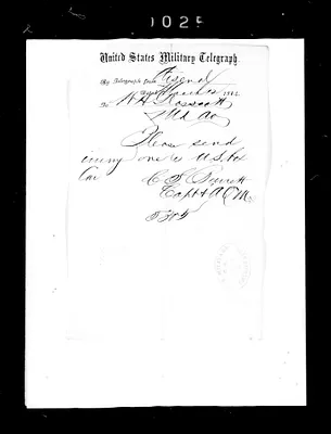 p. 35