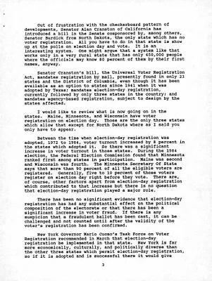 p. 58