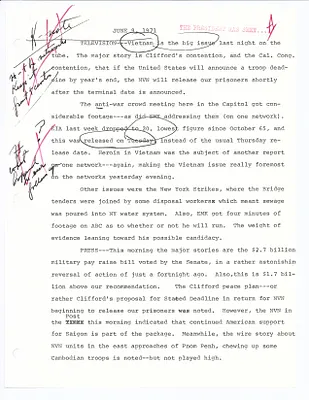 p. 8