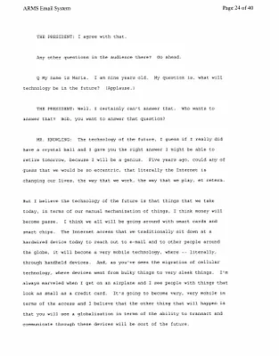 p. 48