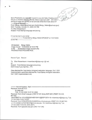 p. 8