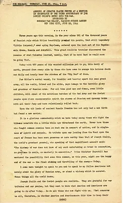 p. 12