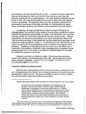 p. 58