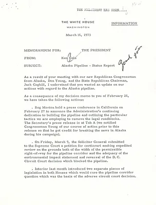p. 59