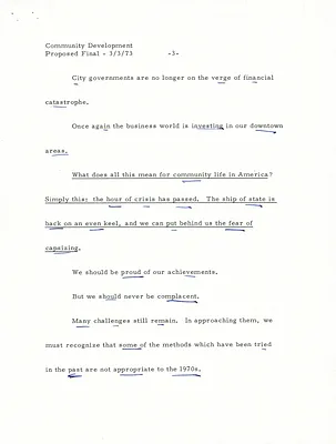 p. 3
