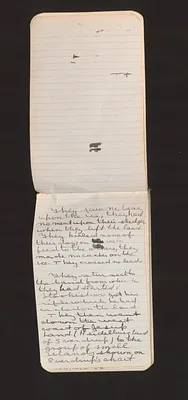 p. 20