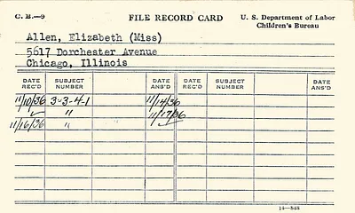 p. 33