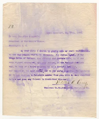 p. 12