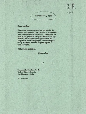 p. 16