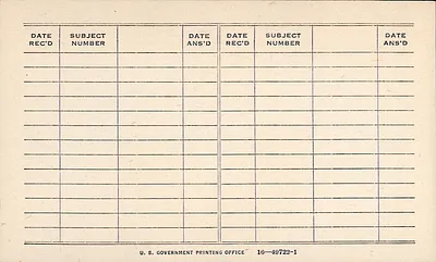 p. 30