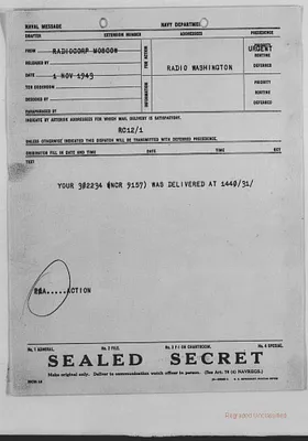 p. 17