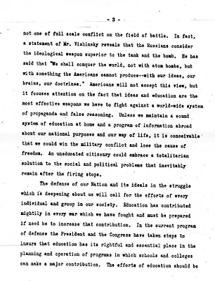 p. 3