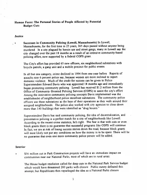 p. 12