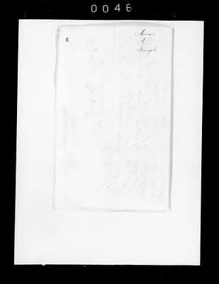 p. 56