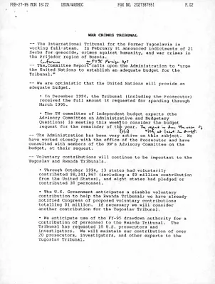 p. 12