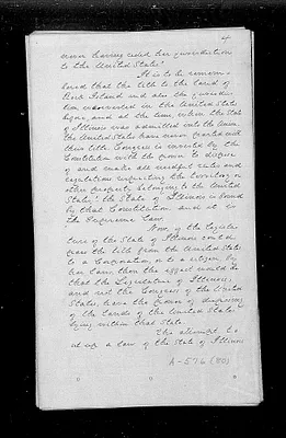 p. 9