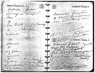 p. 1