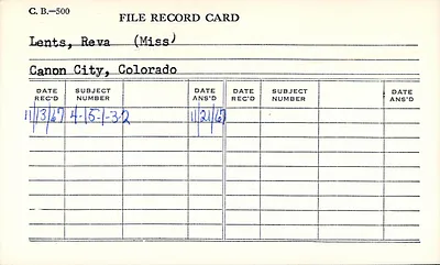 p. 27