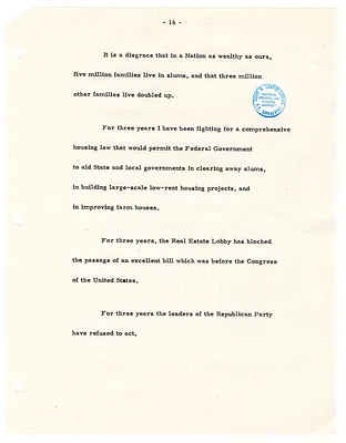 p. 17