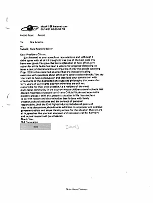 p. 54