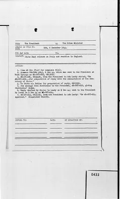 p. 26