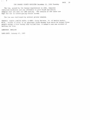 p. 20