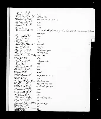 p. 32