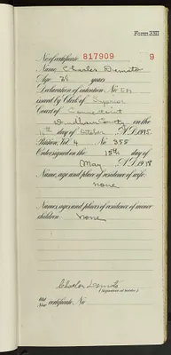 p. 11