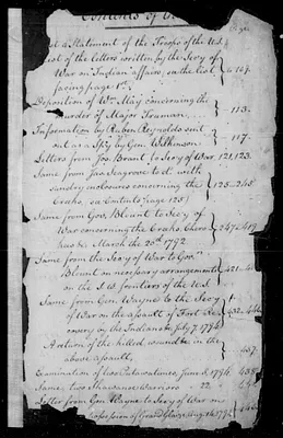p. 14