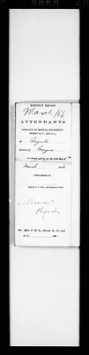 p. 31