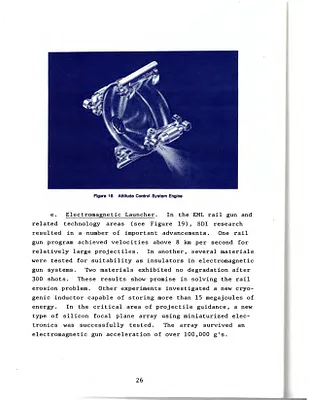p. 40