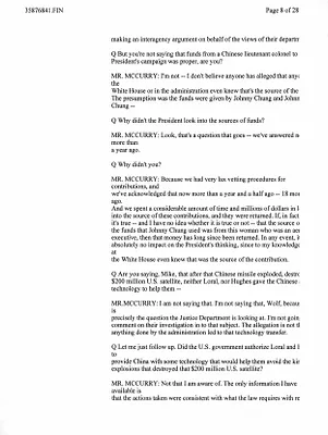 p. 30