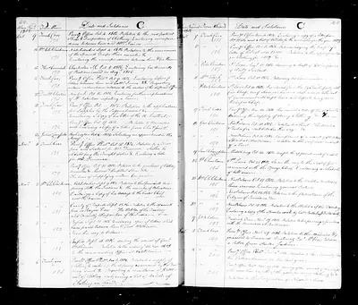 p. 32