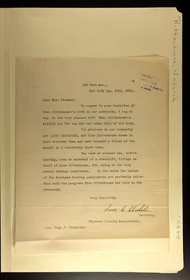 p. 33