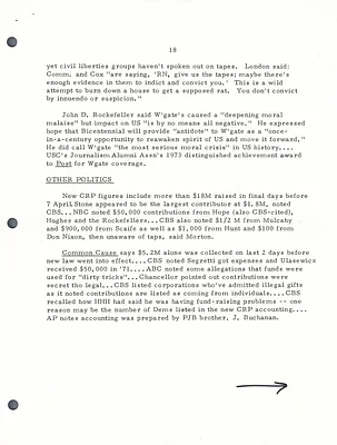 p. 18