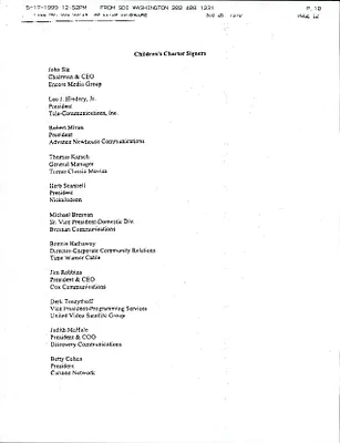 p. 12