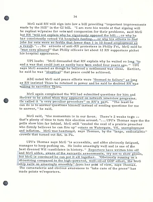 p. 35